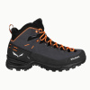Ботинки Alp Mate Winter Mid WP PTX MS (EU 45 UK 10.5 USm 11.5 СМ 29.5; onyx/black)